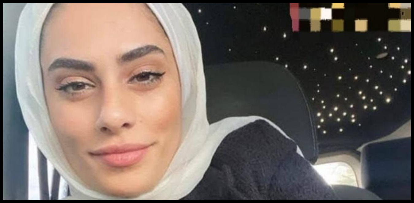 Doc P 1495784 639089125473332079