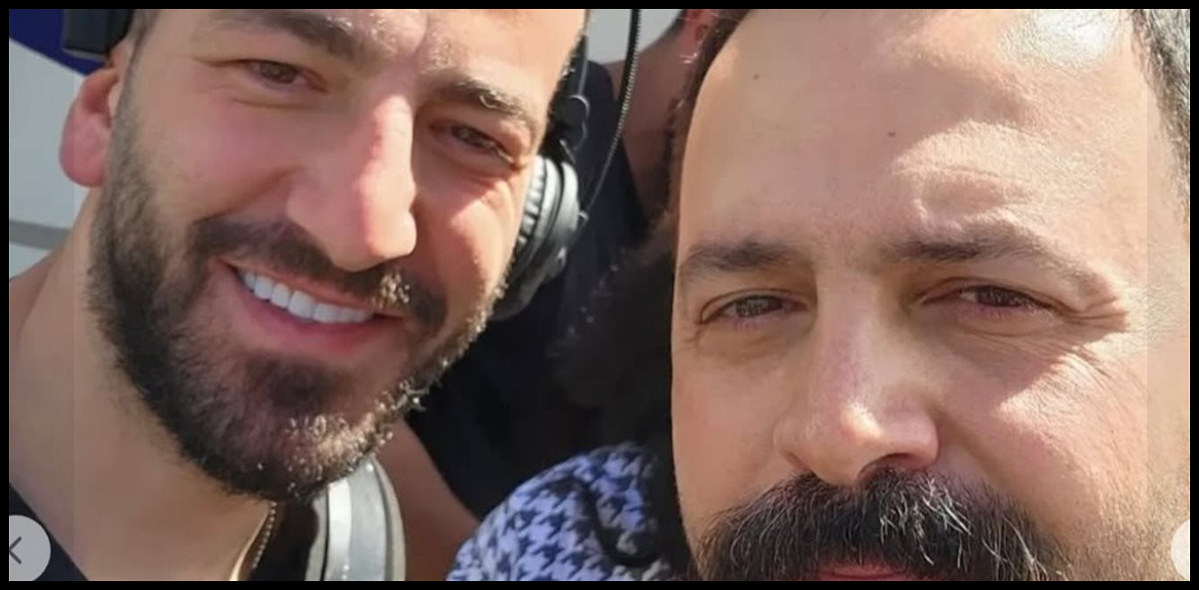 Doc P 1495794 639089132531135156