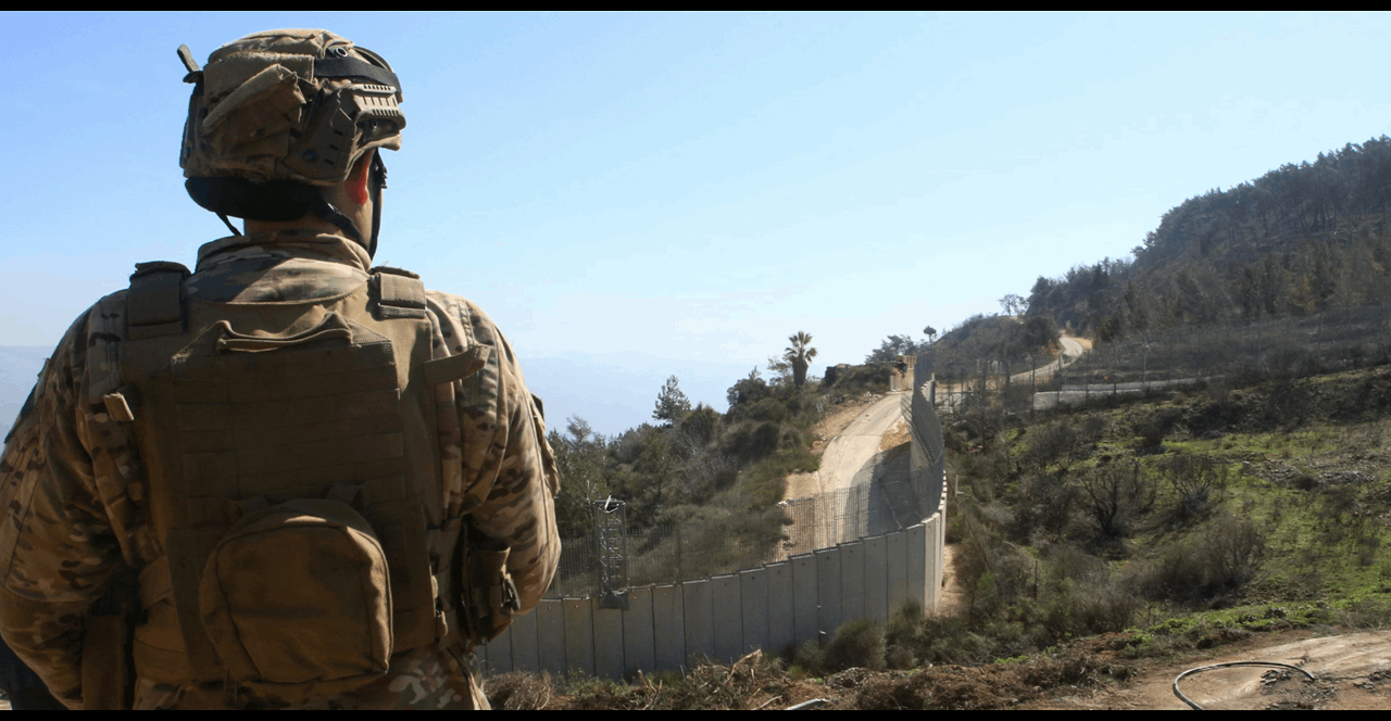 تهديد إسرائيلي للبنان.. هذا ما سنفله إذا لم تتحرك الحكومة ضد “حزب الله”