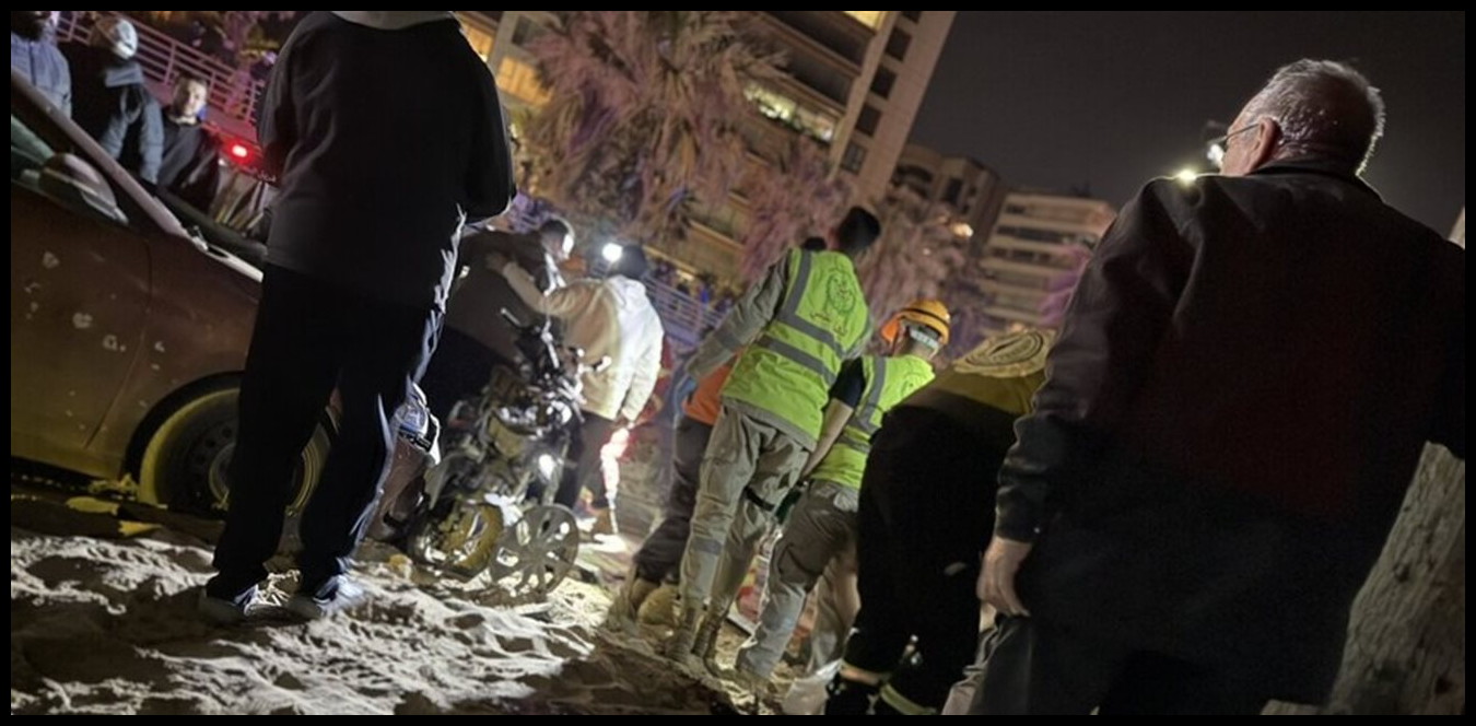 Doc P 1495808 639089149825918619