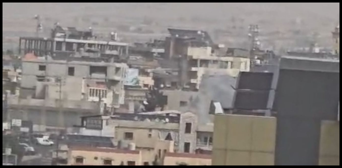 Doc P 1495814 639089160348743915