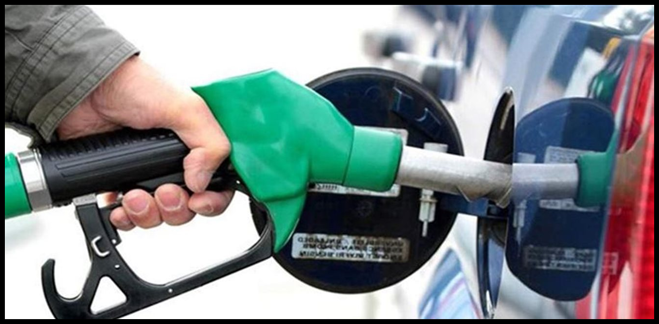 Doc P 1495817 639089163908774964