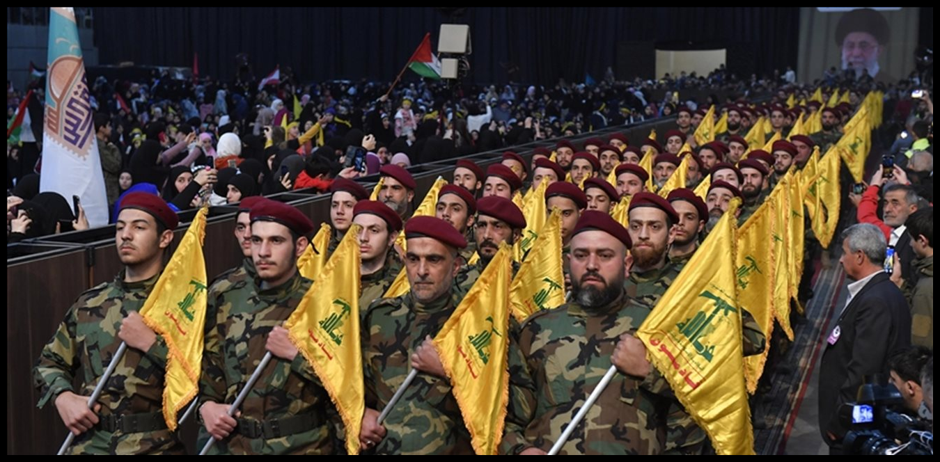 Doc P 1495834 639089183524244957