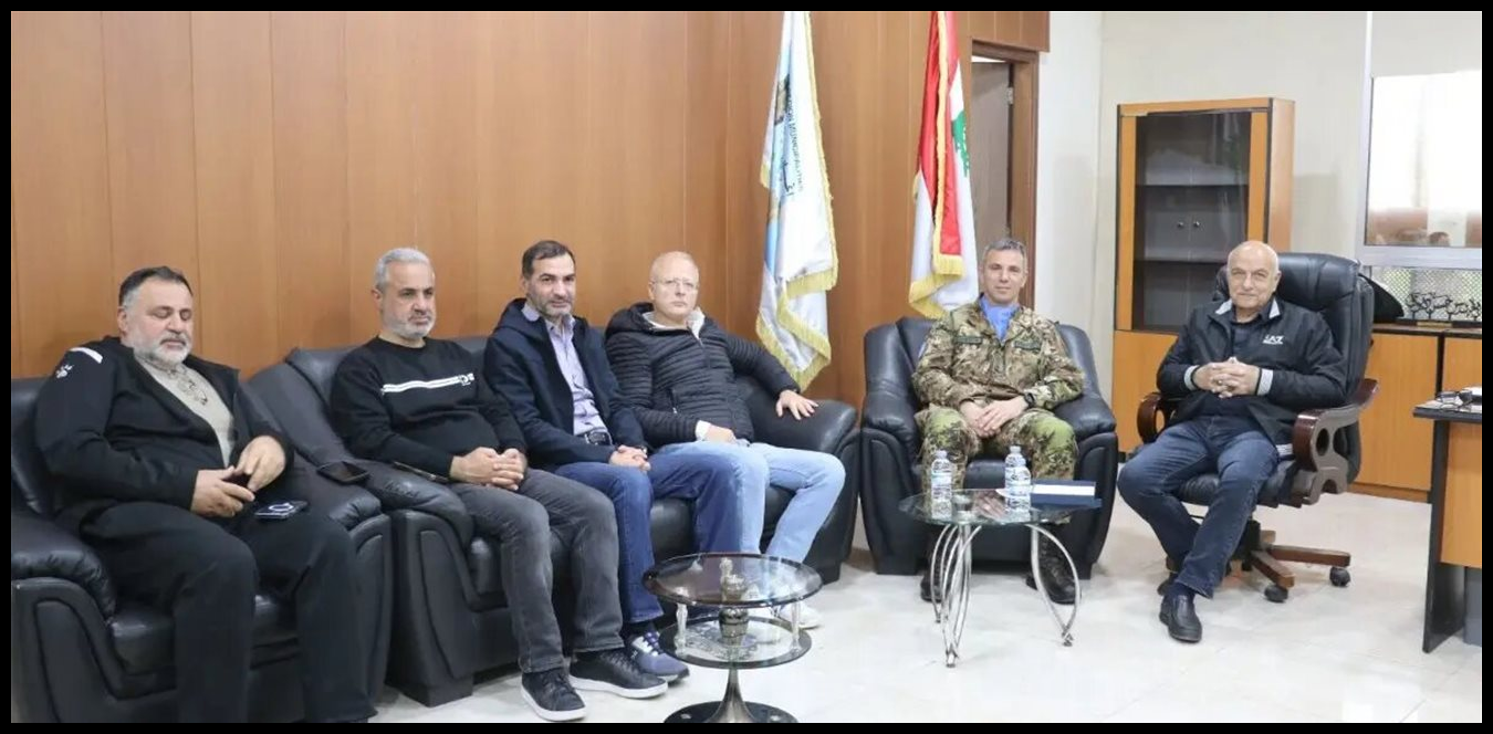 Doc P 1495857 639089209057699450