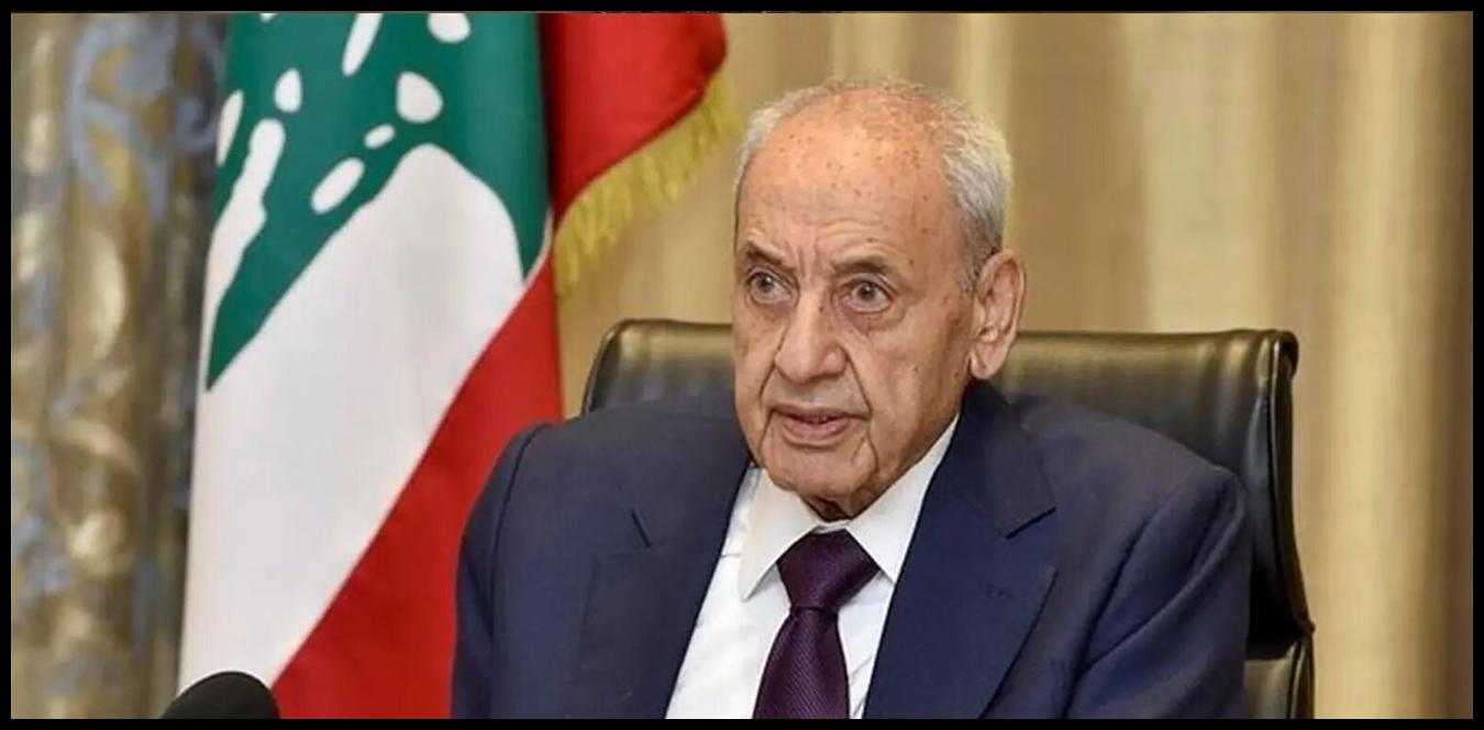 Doc P 1495859 639089211654112283