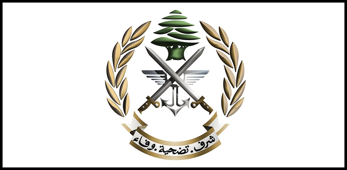 Doc P 1495865 639089217835832273