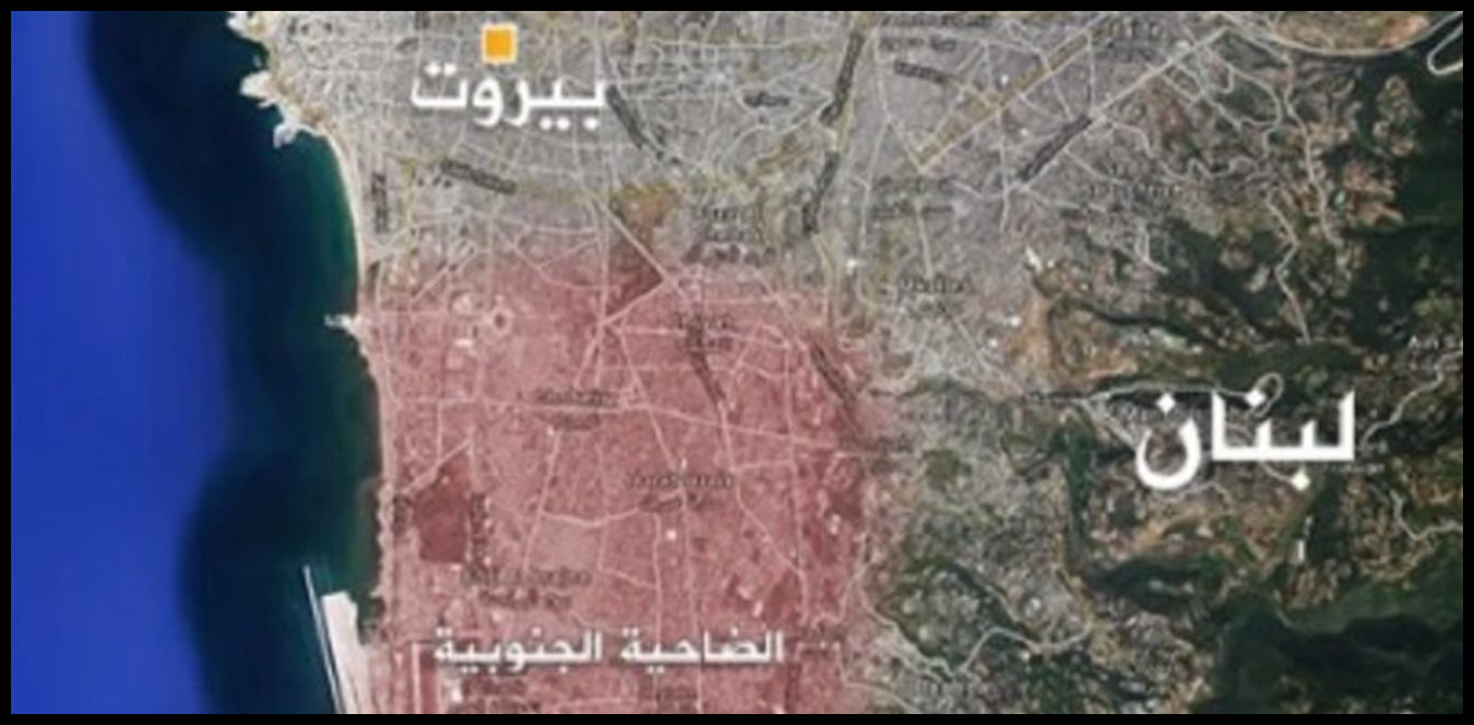 Doc P 1495866 639089219133958889