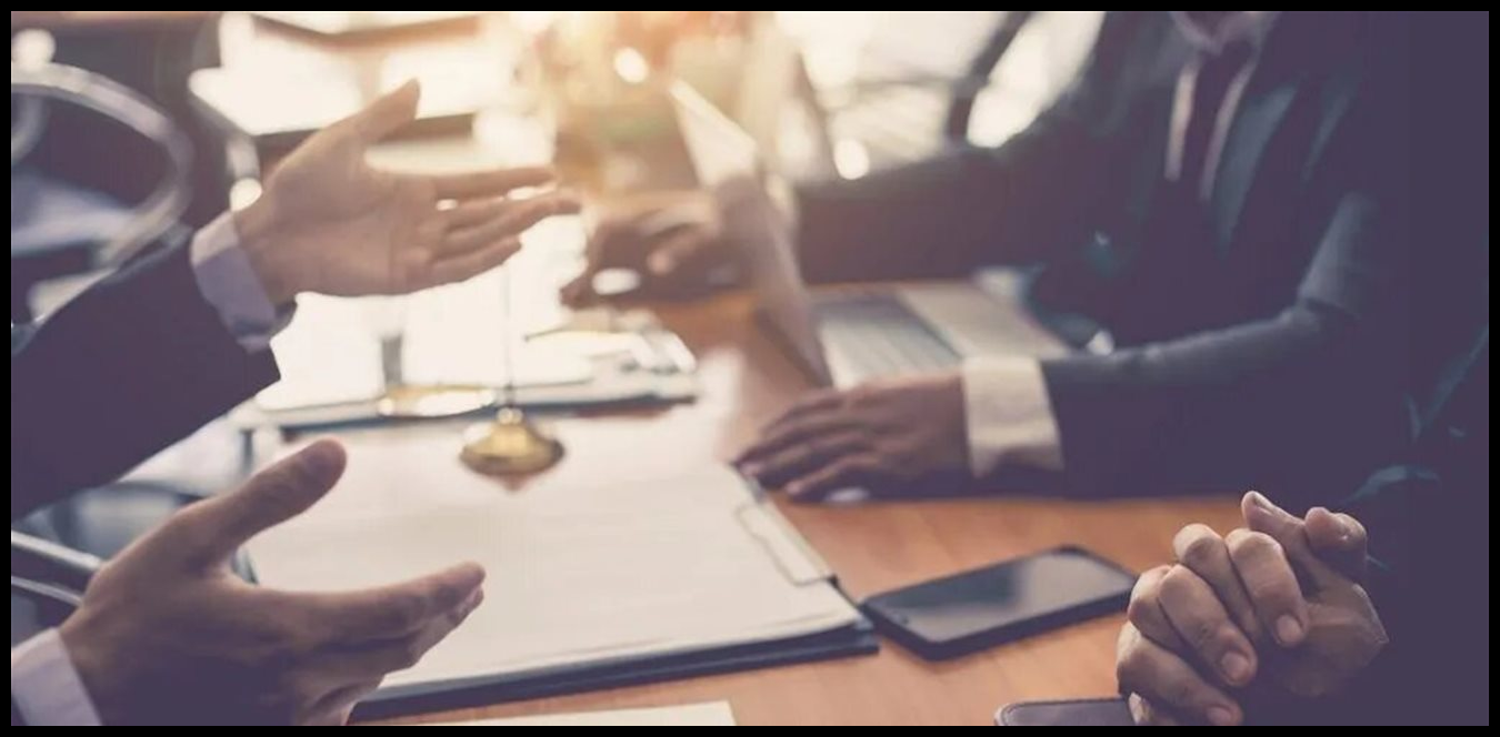 Doc P 1495879 639089233518386490