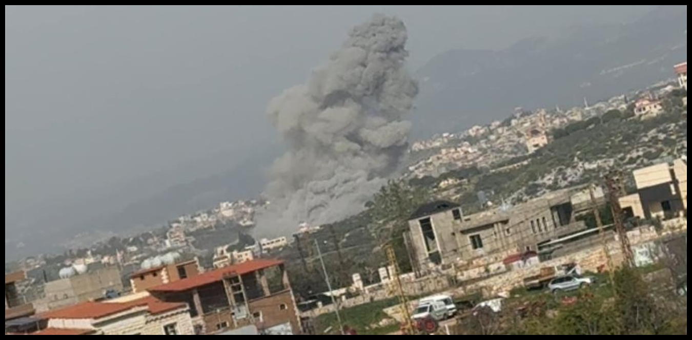 Doc P 1495882 639089236795938243