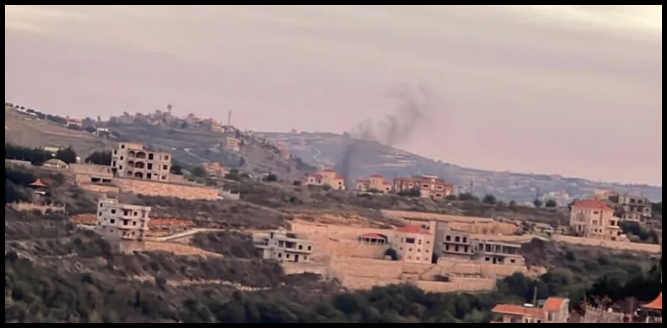 Doc P 1495884 639089239278358852