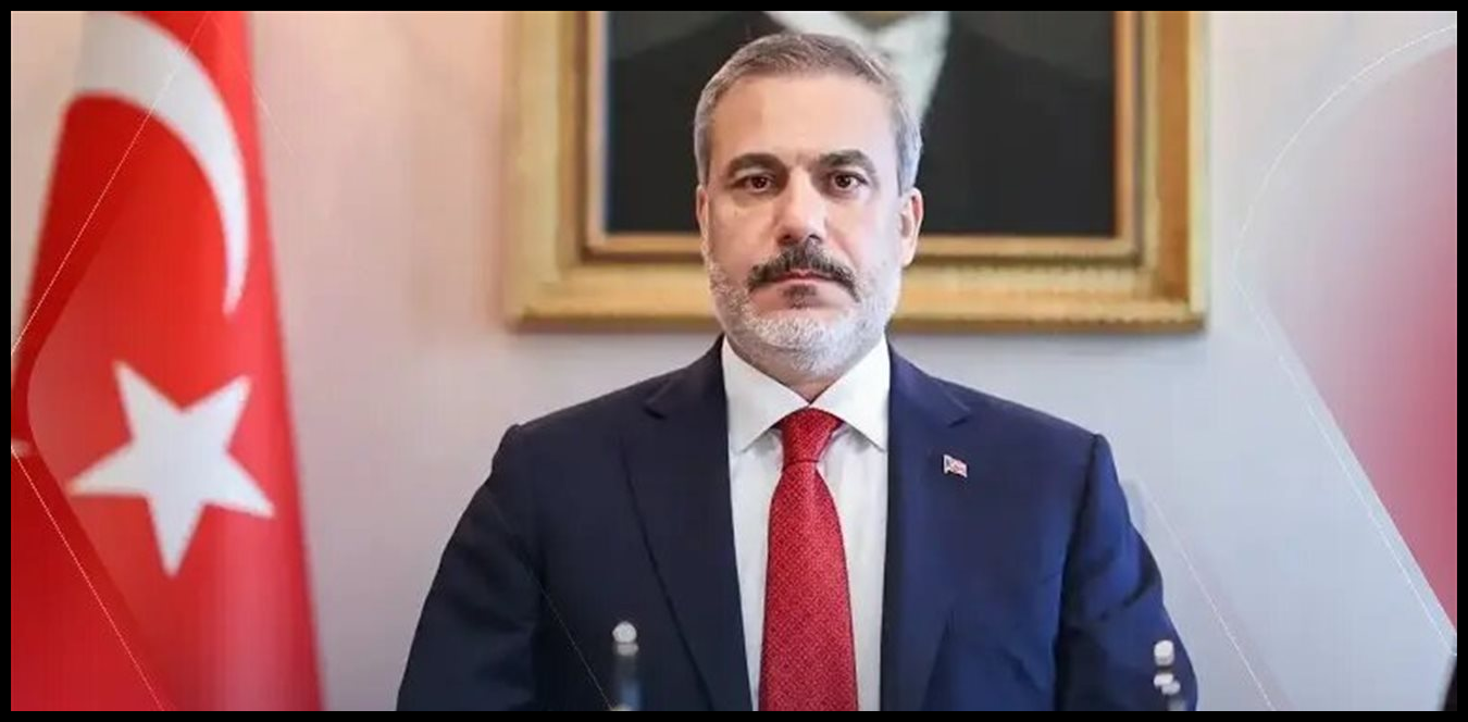 Doc P 1495886 639089241060416593