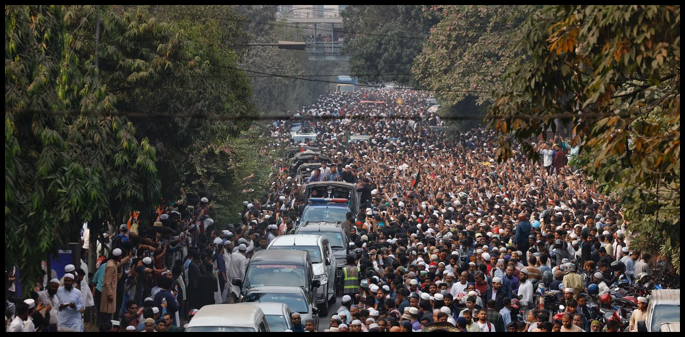 Doc P 1495891 639089249127486496