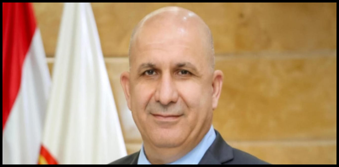 Doc P 1495912 639089265568653584