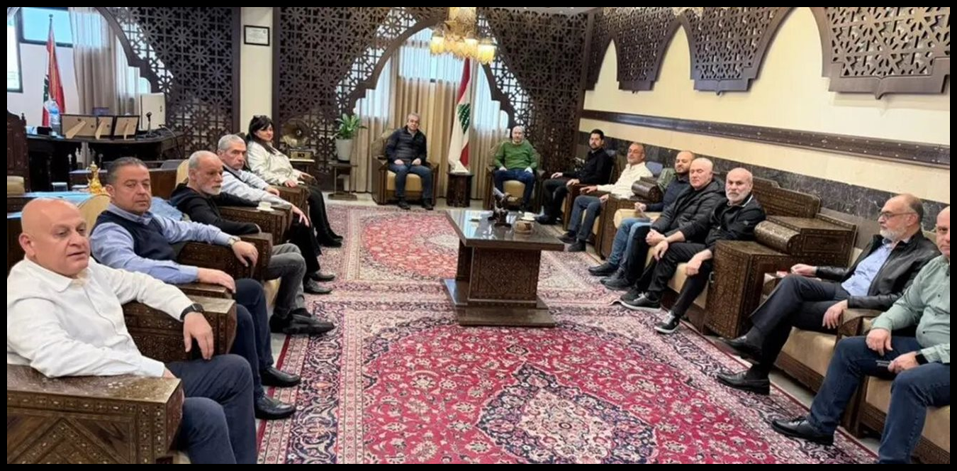 Doc P 1495918 639089269141129865