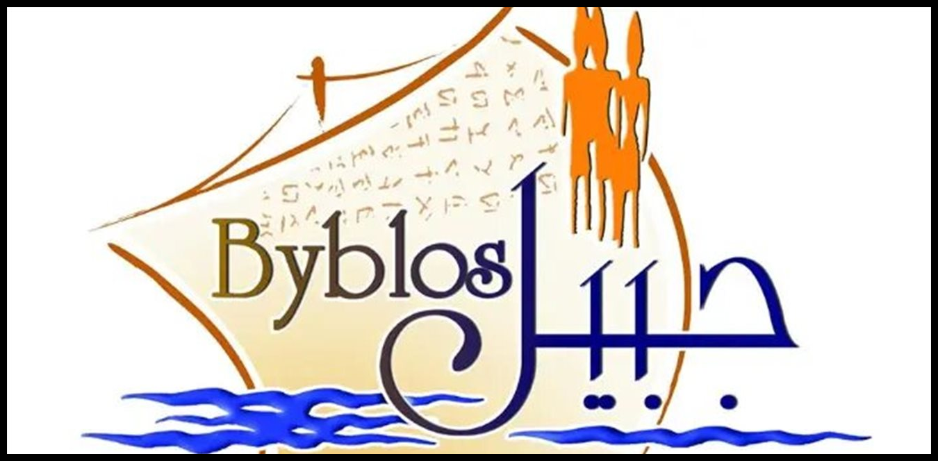 Doc P 1495926 639089275218866374