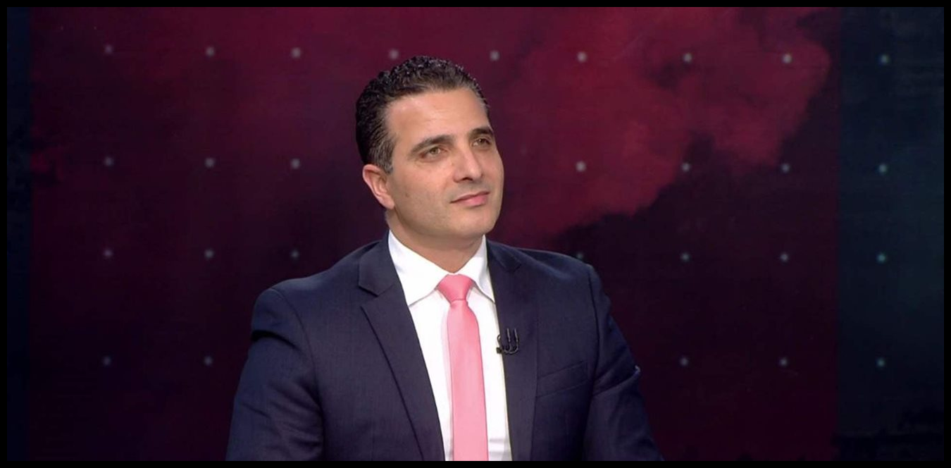 Doc P 1495929 639089277373298434