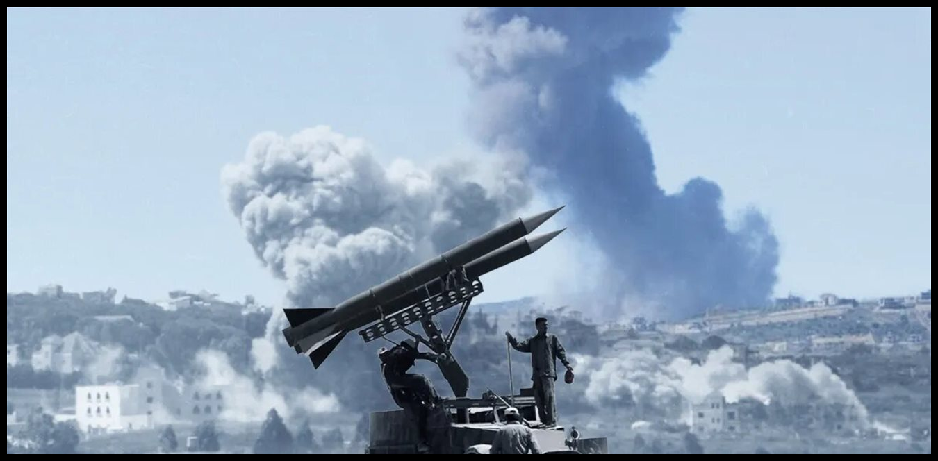 Doc P 1495946 639089302810156649