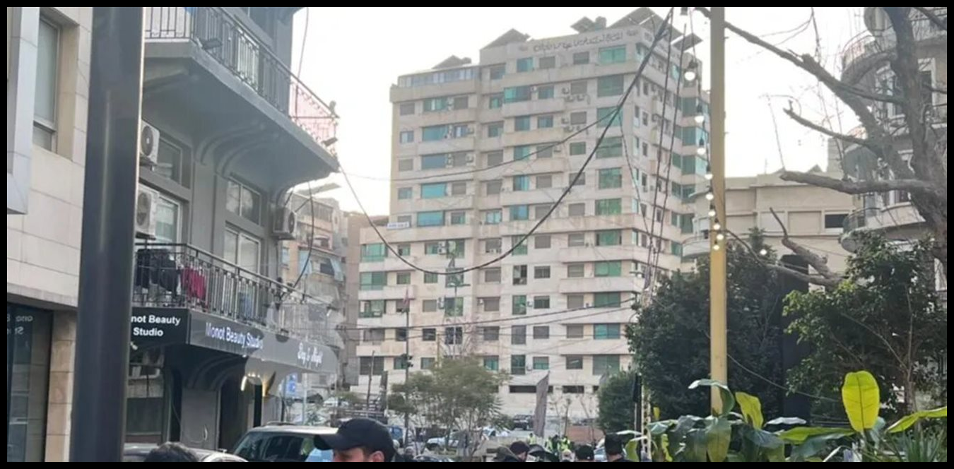 Doc P 1495971 639089325822246437