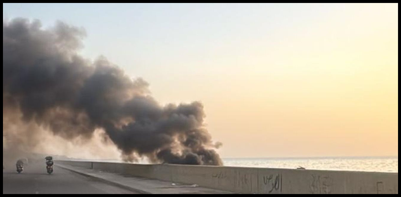 Doc P 1495981 639089343975964484