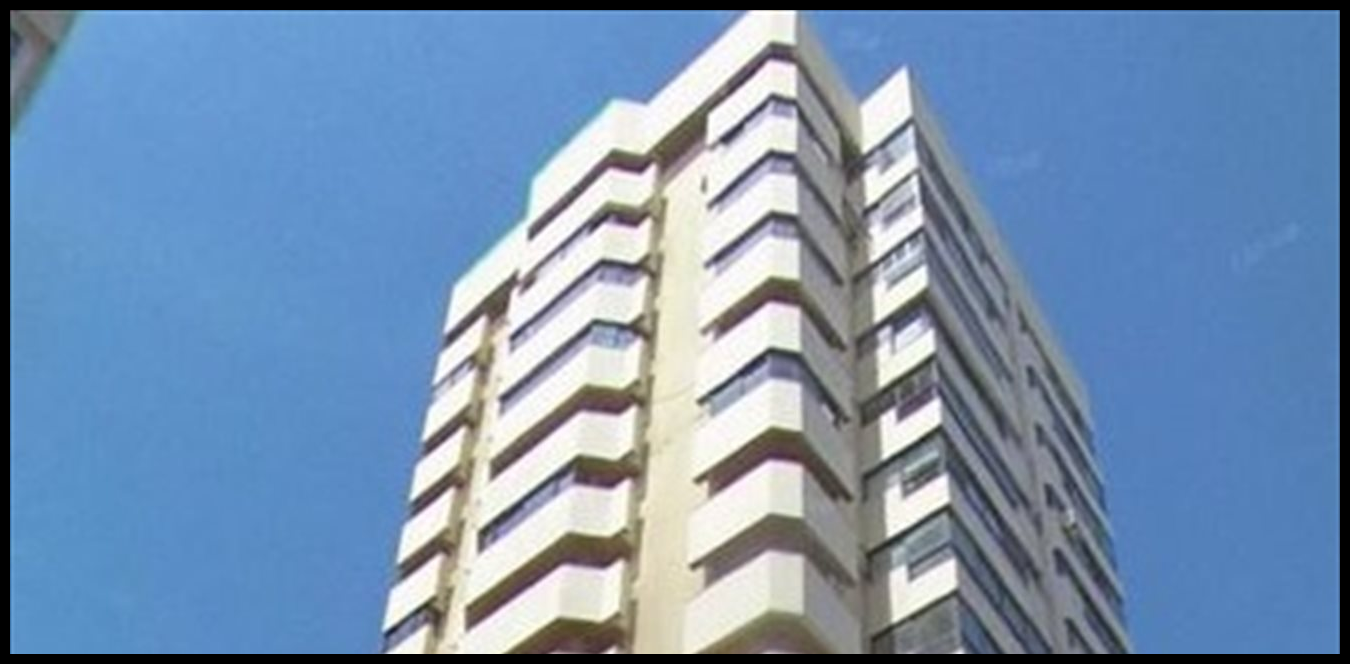 Doc P 1495989 639089357206691455