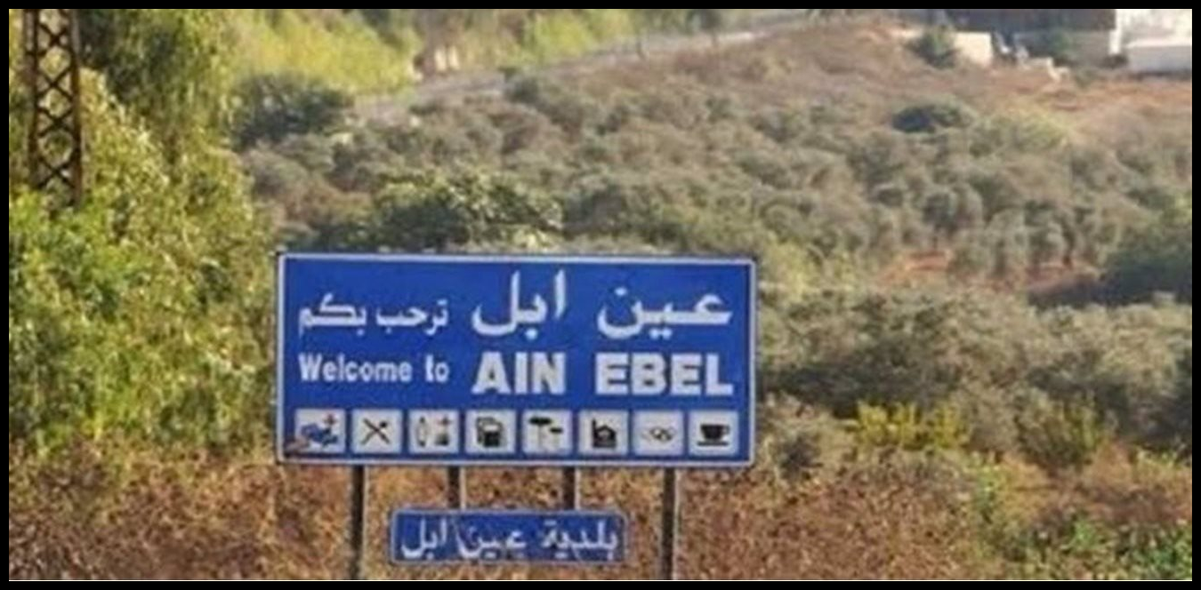 Doc P 1495995 639089368865681683