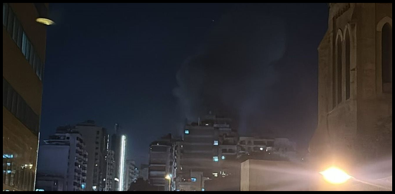 Doc P 1496012 639089389734964478