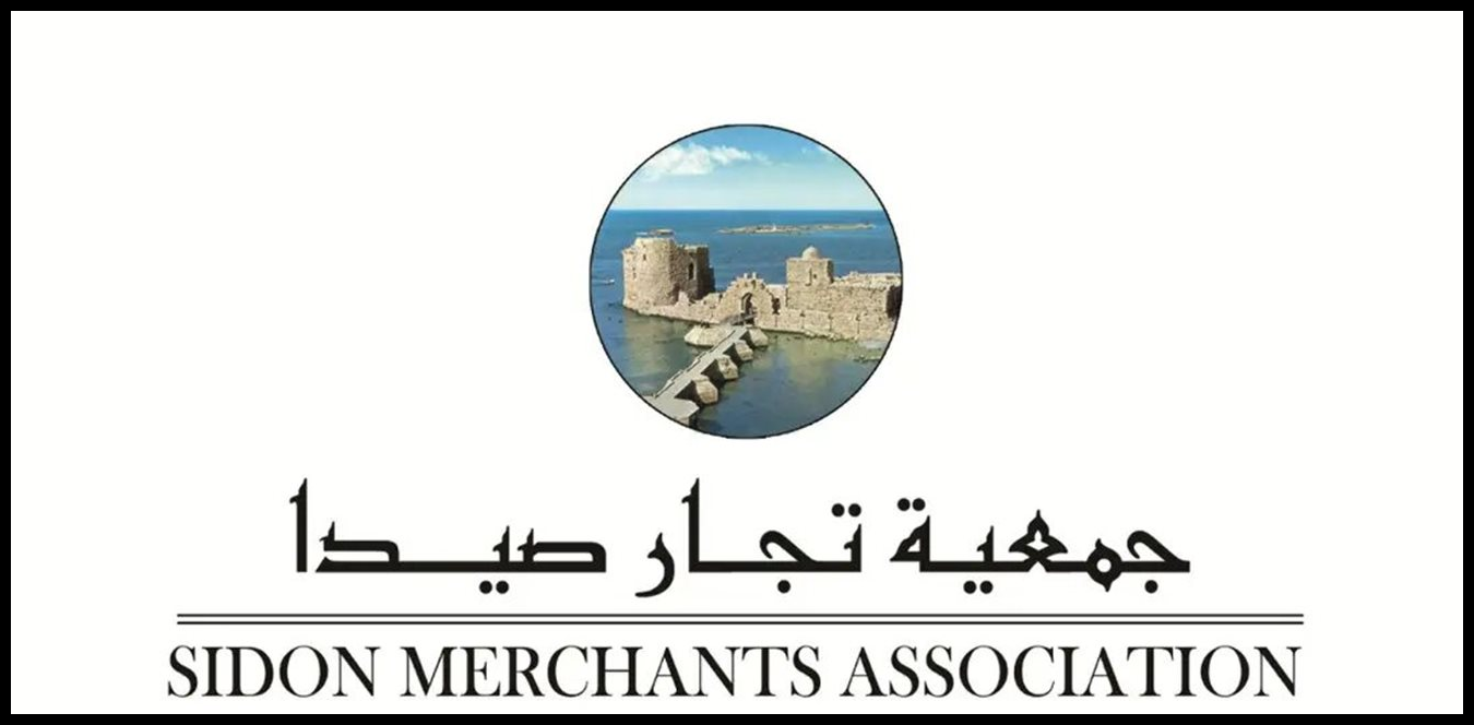 Doc P 1496043 639089431681080010