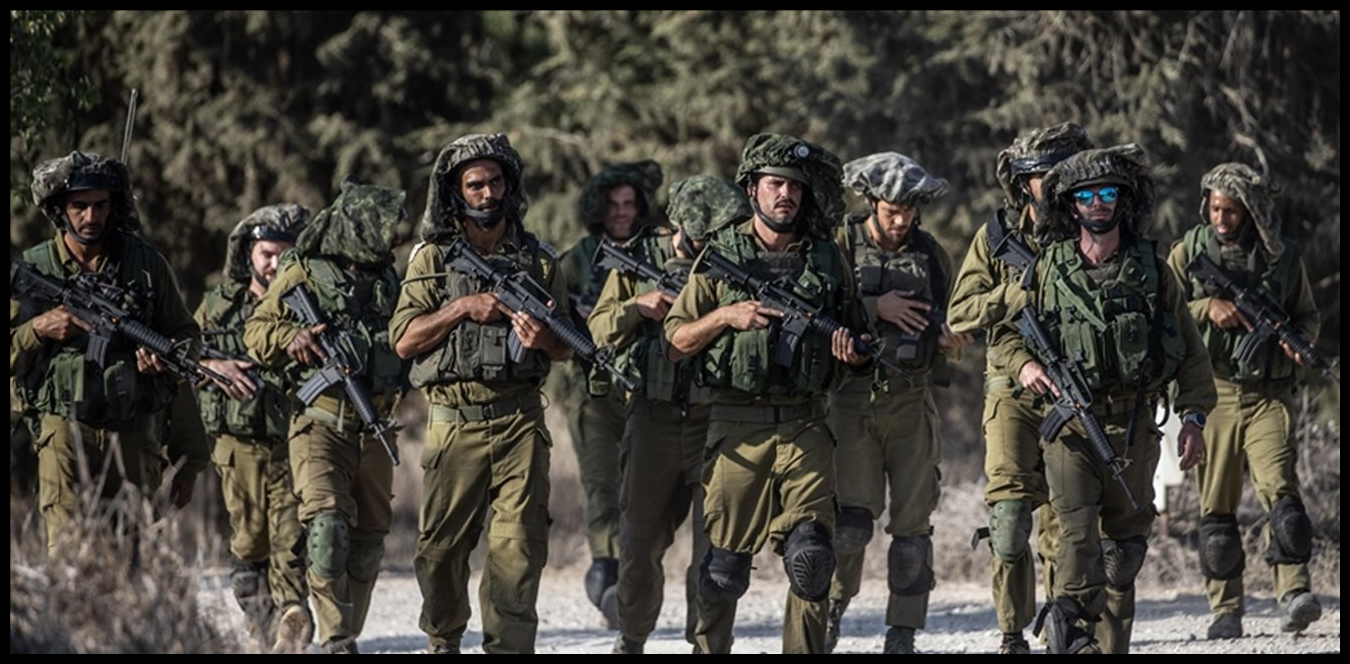 Doc P 1496047 639089439074686419