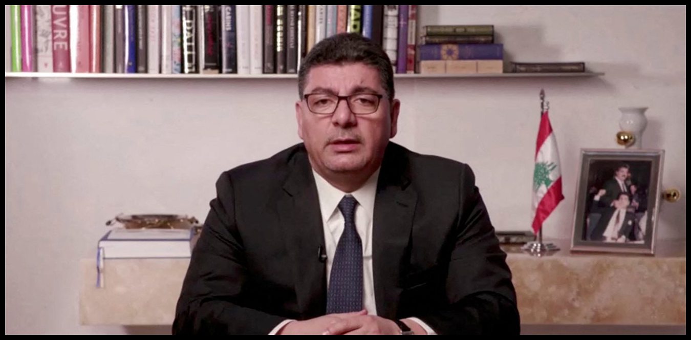 Doc P 1496089 639089492875586717