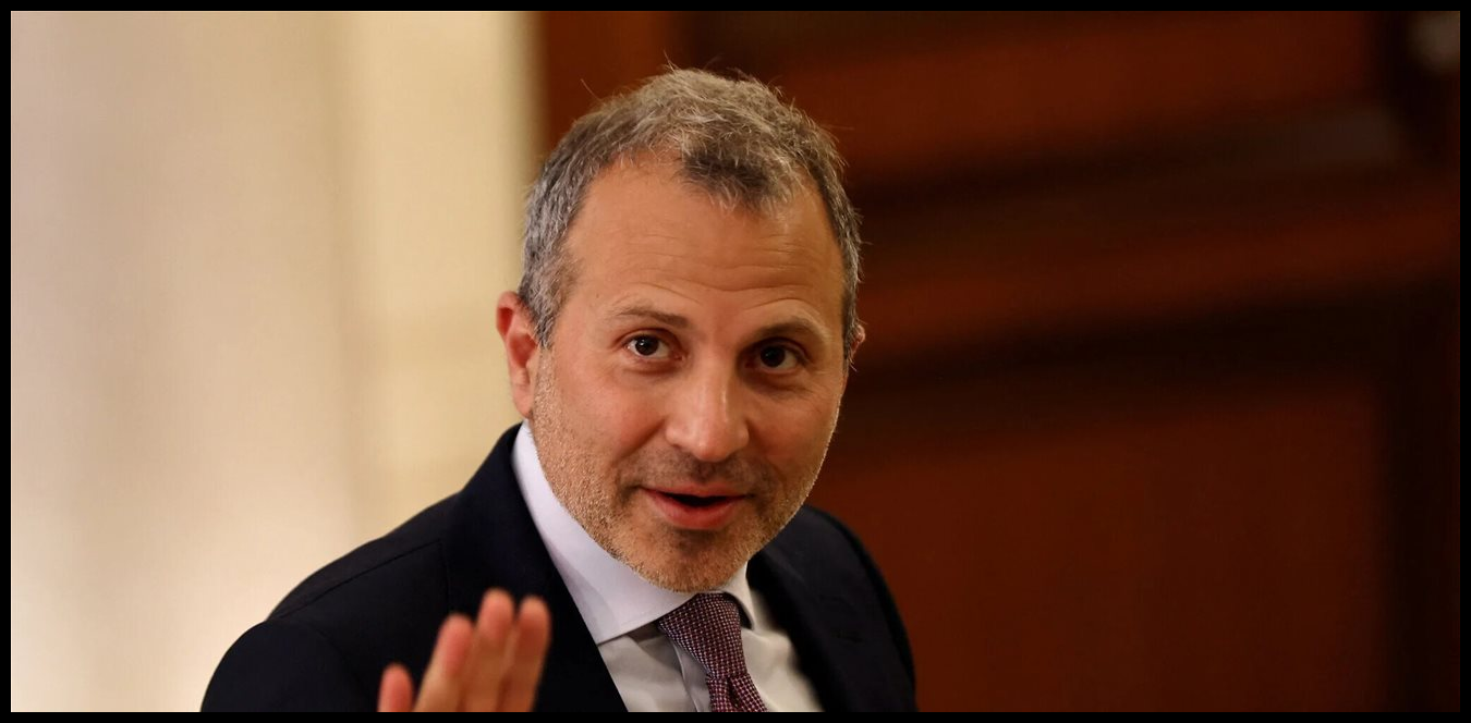 Doc P 1496091 639089495108033614