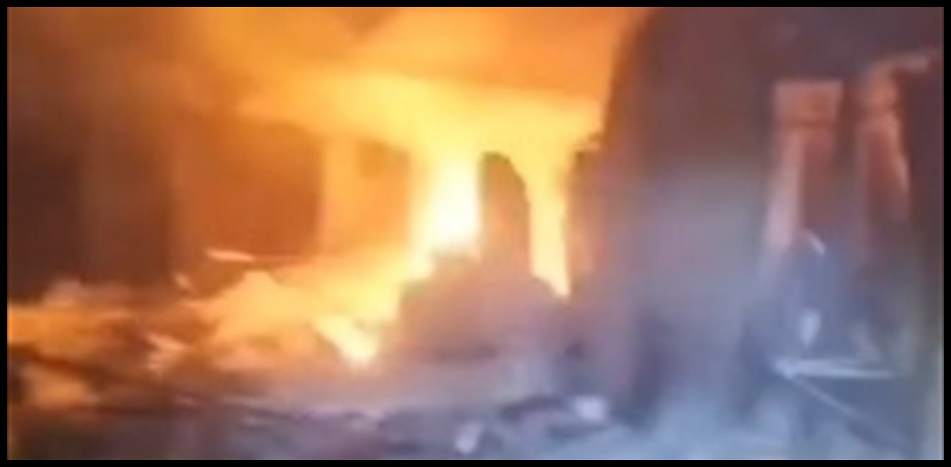 Doc P 1496092 639089496984321767