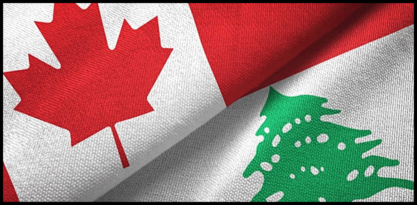 Doc P 1496102 639089511460326110