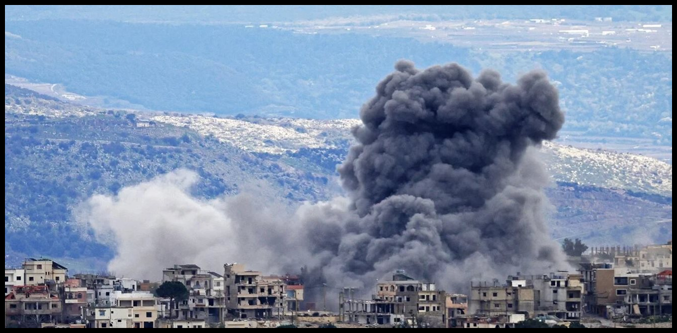 Doc P 1496112 639089529805389806