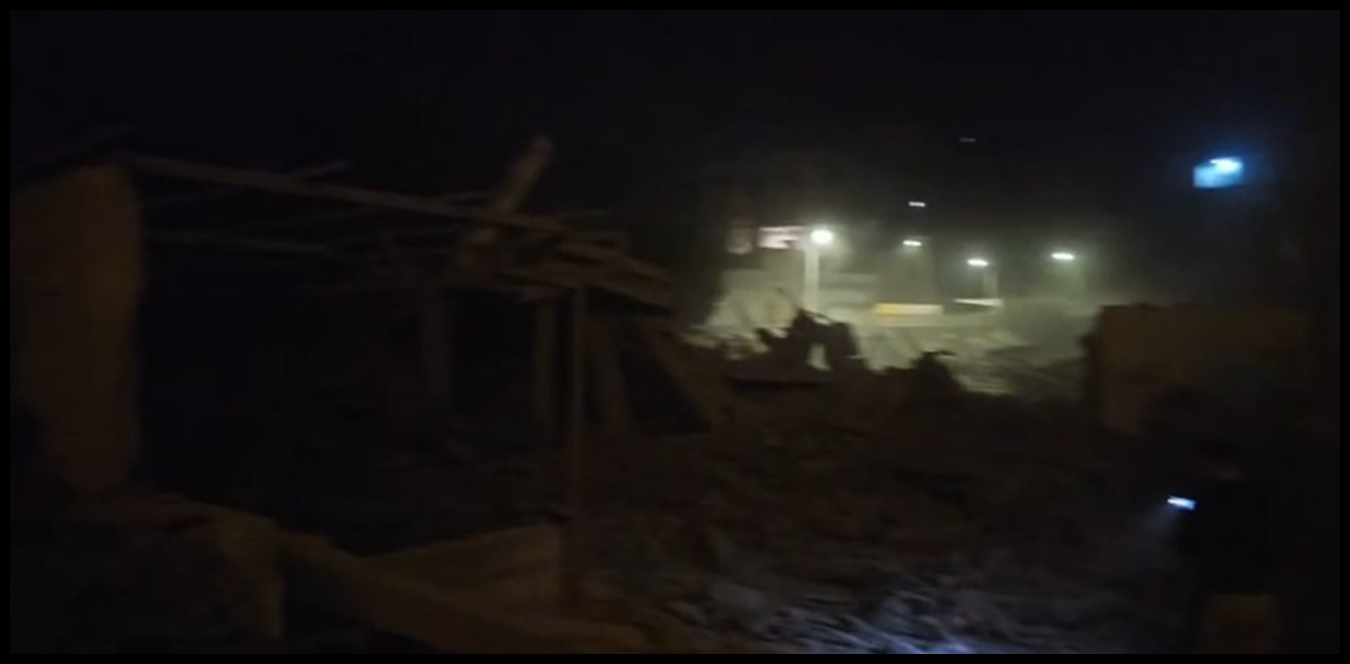 Doc P 1496140 639089564677314544