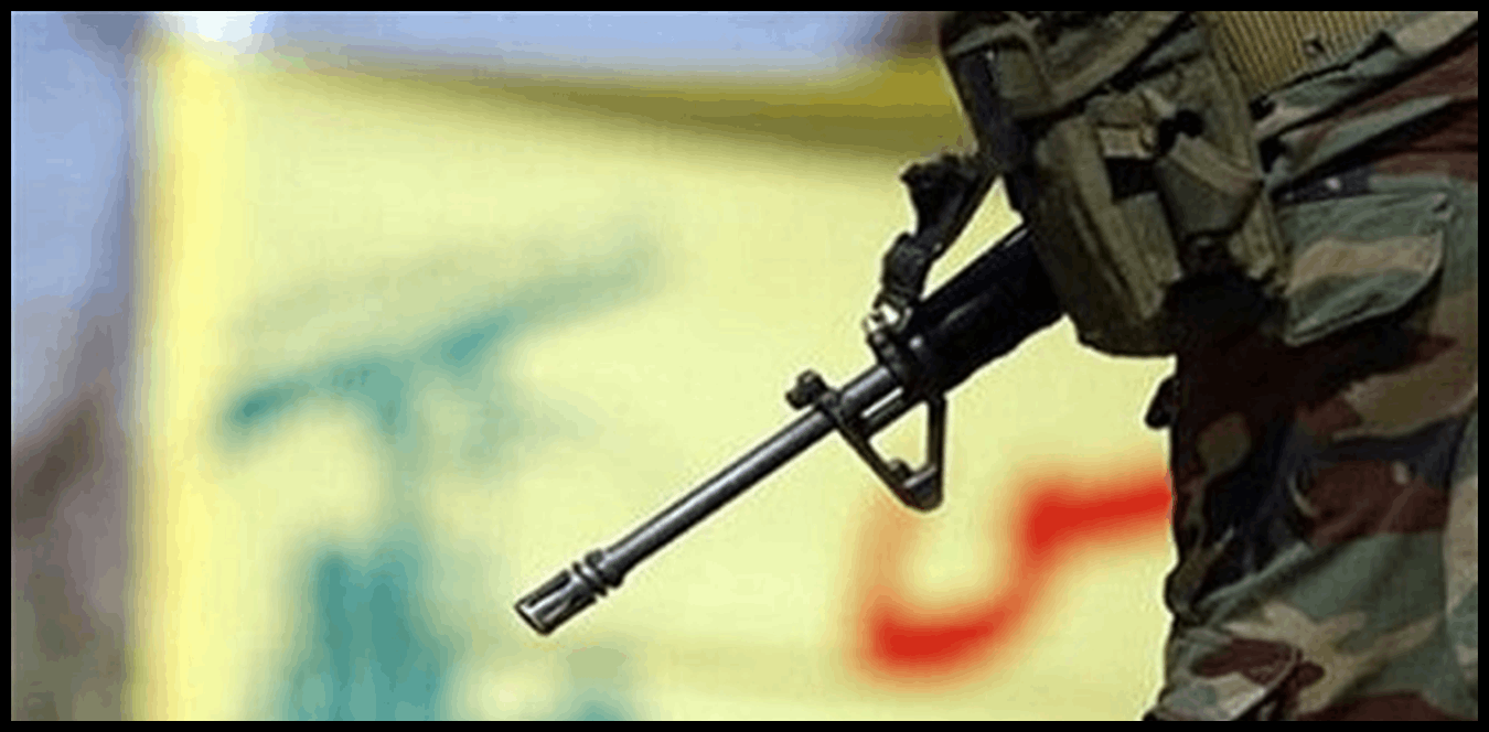 Doc P 1496144 639089569278324381