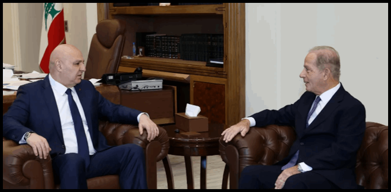 Doc P 1496191 639089752204340455