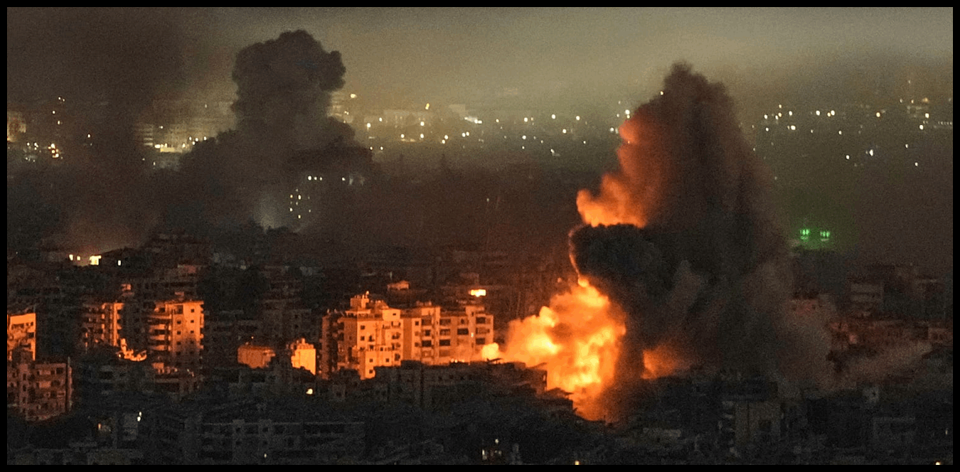 Doc P 1496192 639089754826228489