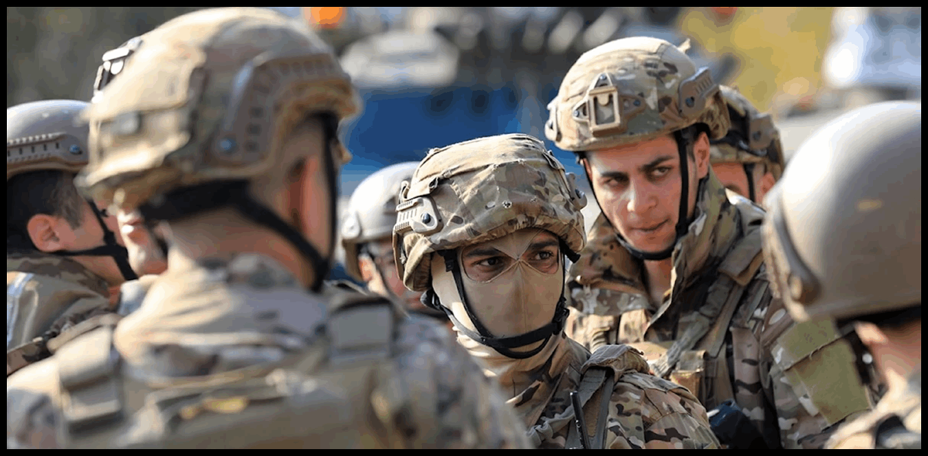 Doc P 1496194 639089758346001561