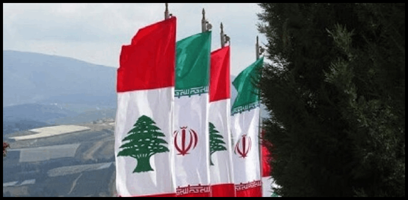 Doc P 1496198 639089765393595674