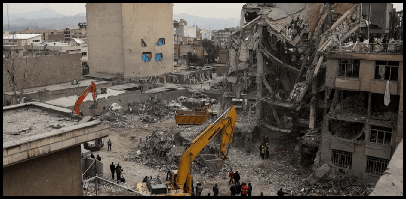 Doc P 1496201 639089773031985398