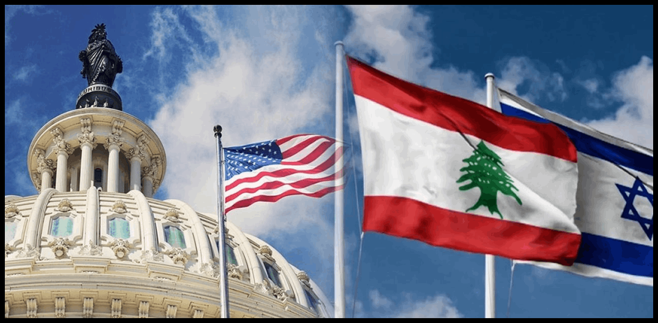 Doc P 1496206 639089782131725299