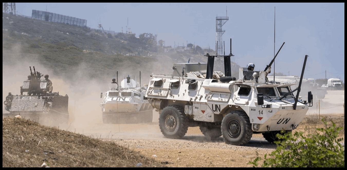 Doc P 1496207 639089784027186480