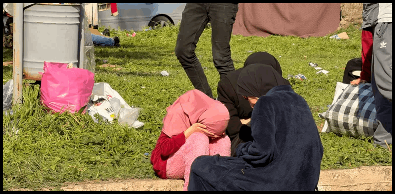 Doc P 1496208 639089786695551131