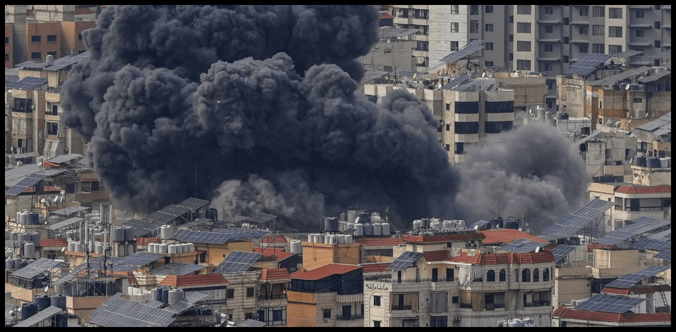 Doc P 1496211 639089788467082222