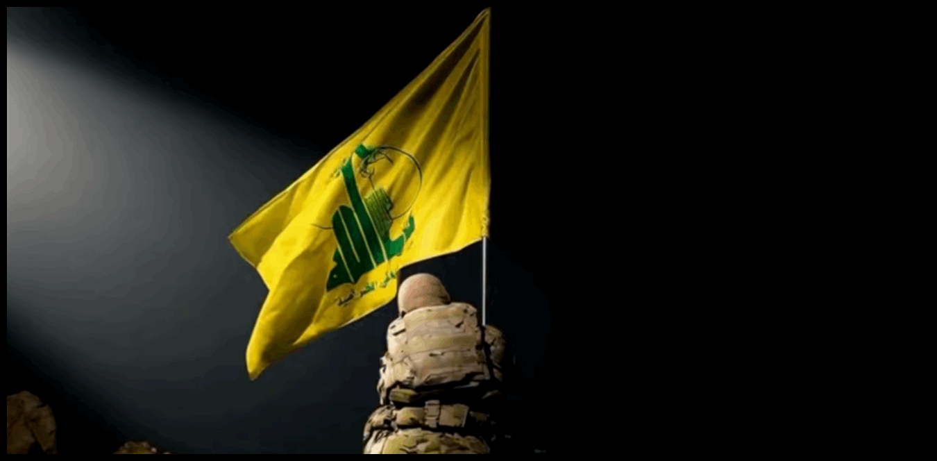 Doc P 1496213 639089789911453289