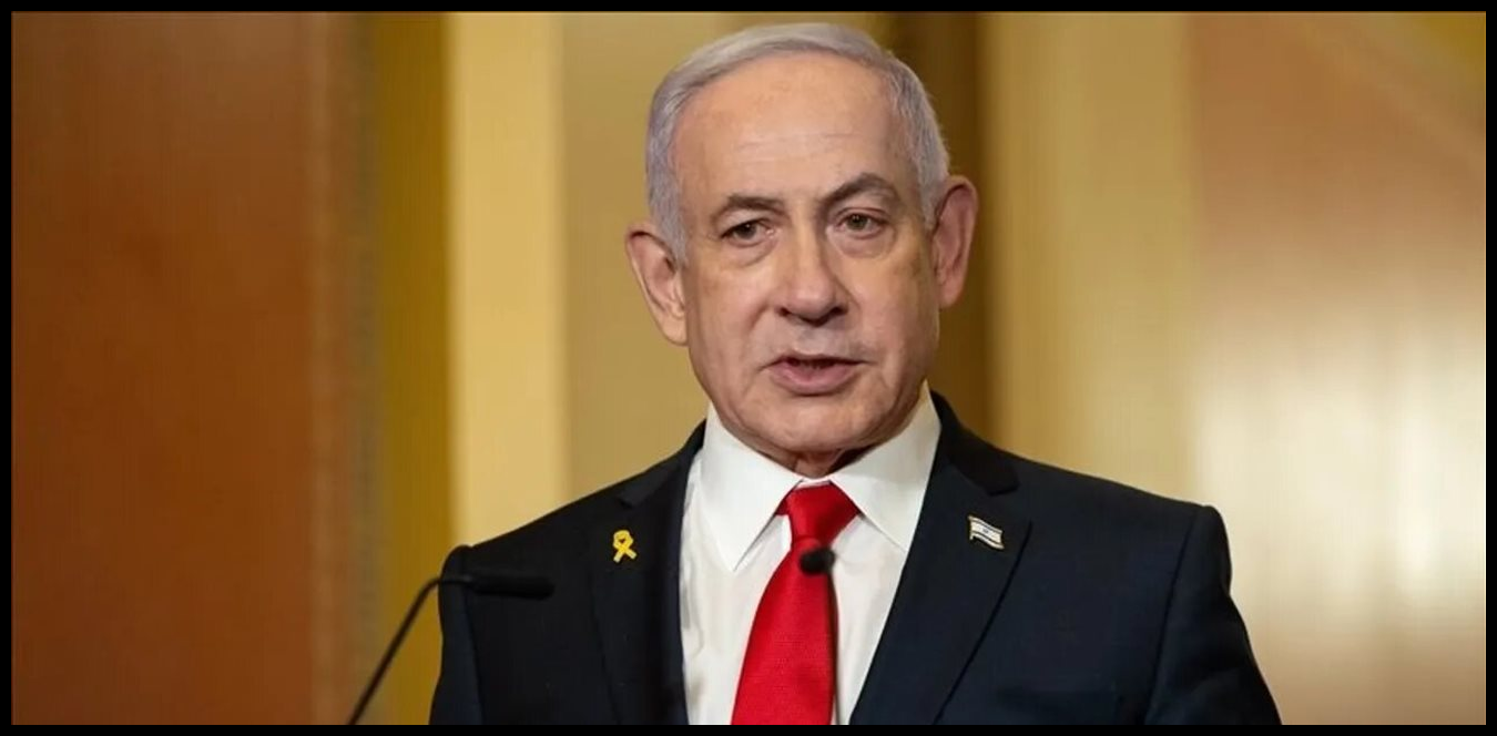 Doc P 1496217 639089795273971656