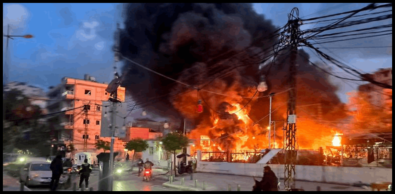 Doc P 1496250 639089856903368354