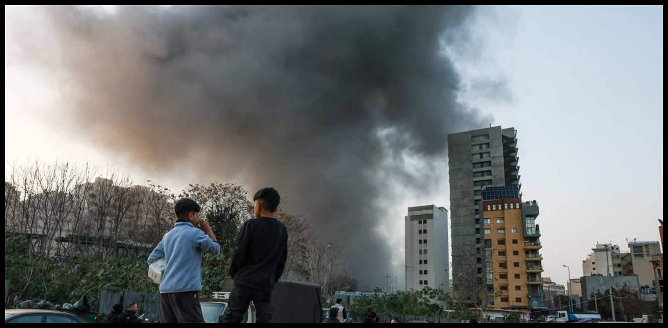 Doc P 1496252 639089858757498546