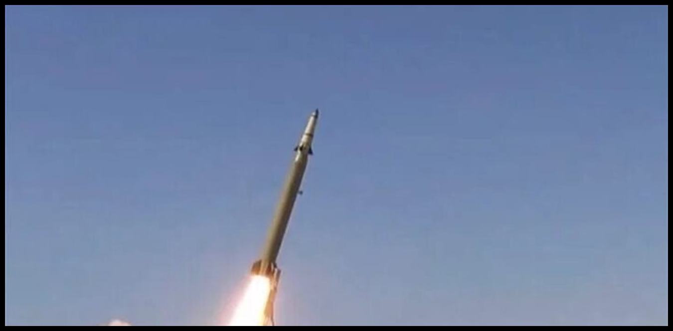 Doc P 1496261 639089870702569854