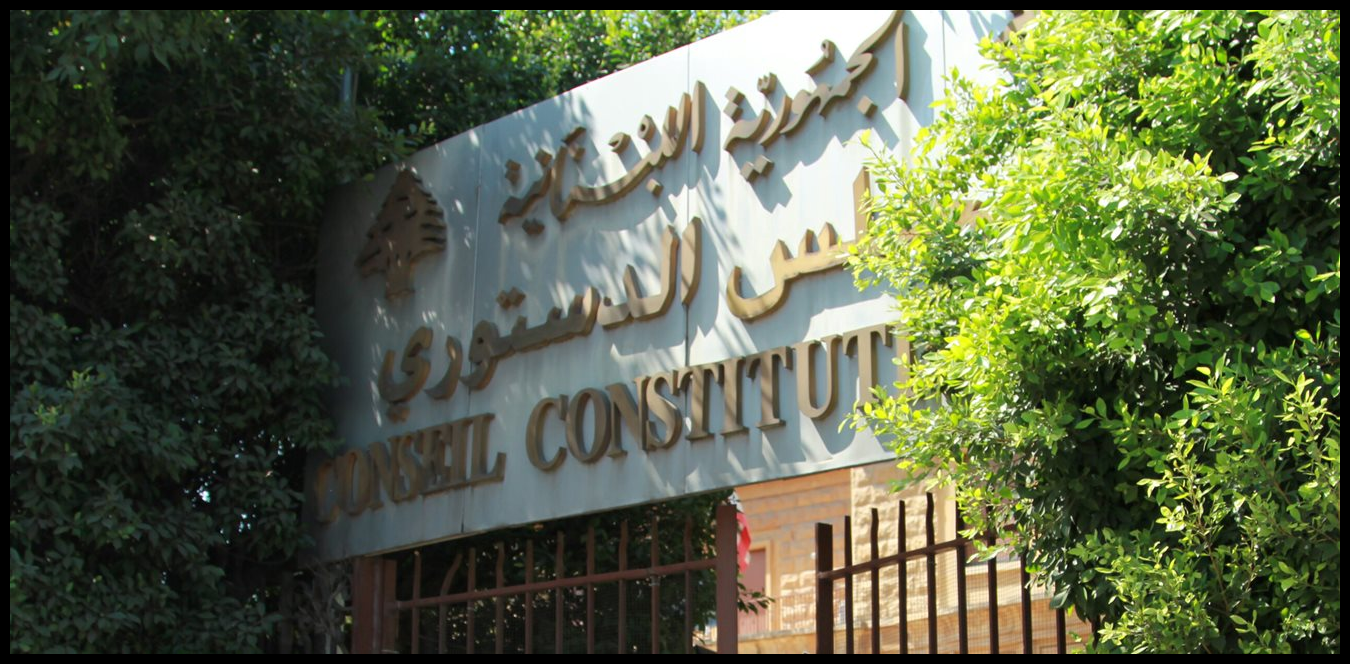 Doc P 1496263 639089872270577661